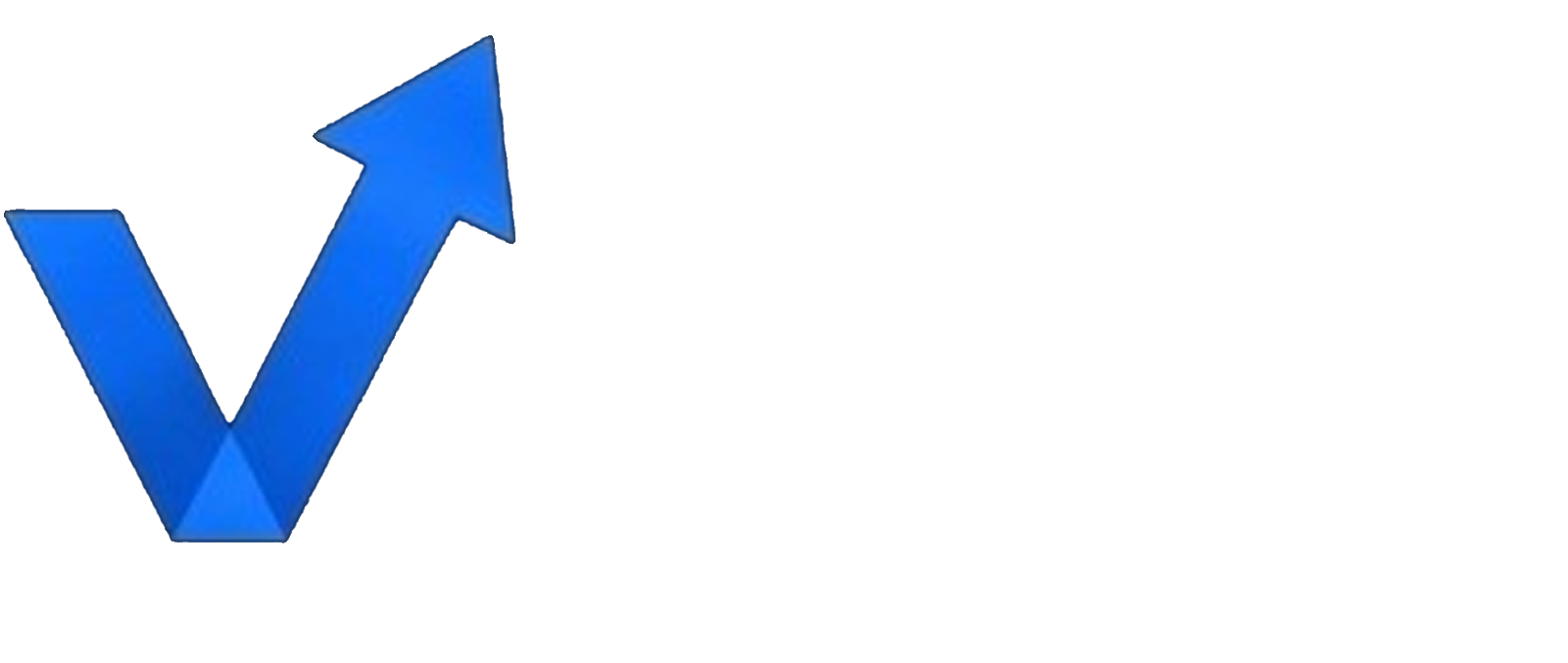 Voiory